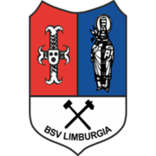 BSV Limburgia Logo