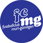 FC Muri Gumligen Logo