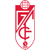 Tottenham Hotspur Women Logo