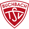 TSV Buchbach Logo