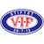 Valerenga Women Logo