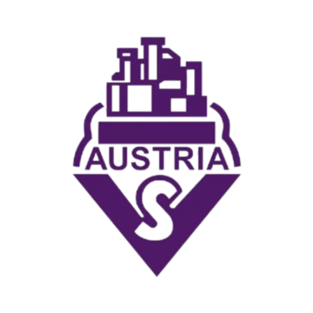 SV Austria Salzburg Logo