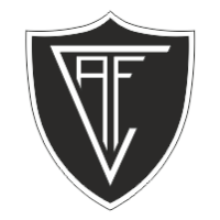 Viseu Logo