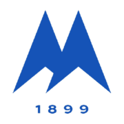 Torquay United Logo