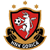 FC Shakhtar Donetsk Logo