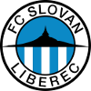 Slovan Liberec Women Logo