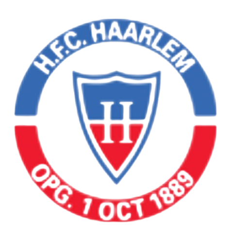 Haarlem Logo