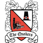 Darlington Logo