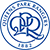 Hibernian U20 Logo