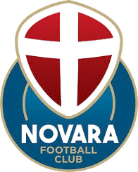 Novara Logo