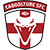 Caboolture FC Logo