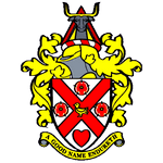 Hornchurch Logo