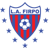 Luis Angel Firpo Logo