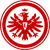 Trabzonspor Logo