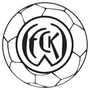 Koeppchen Wormeldange Logo