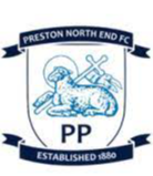 Preston North End U18 Logo
