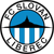 FC Slovan Liberec Logo