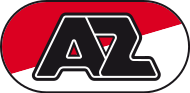 AZ Alkmaar Women Logo