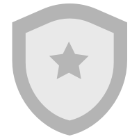 CF Intercity (W) Logo