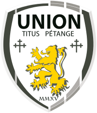 CS Petange Logo