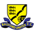 Retford United Logo
