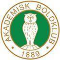 AB Akademisk Logo