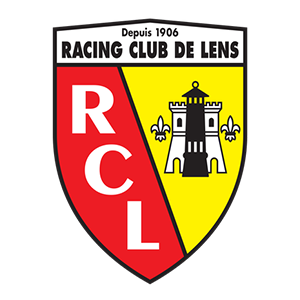 RC Lens Logo