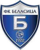 Belasica Strumica Logo