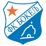 Bokelj Kotor Logo