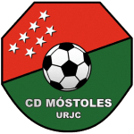 Mostoles Logo