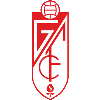 Granada CF Women Logo
