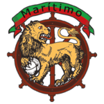 Maritimo Logo