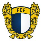 FC Famalicao Logo