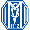 SV Meppen Women Logo
