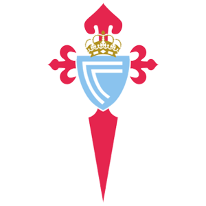 RC Celta Logo