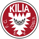 FC Kilia Kiel Logo