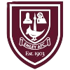 Emley AFC Logo