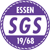 SGS Essen W Logo