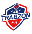 Hekimoglu Trabzon Logo