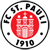 Bournemouth AFC Logo