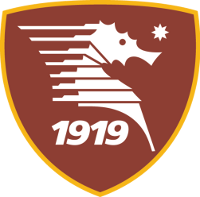 Salernitana Logo