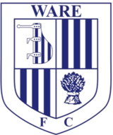 Ware Logo