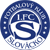 Slovacko II Logo