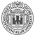 Uhersky Brod Logo