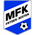 Frydek-Mistek Logo