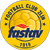 Zlin B Logo
