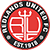 Redlands United FC Logo