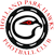 Holland Park Hawks FC Logo