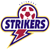 Brisbane Strikers Logo