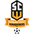 Sunshine Coast Wanderers FC Logo